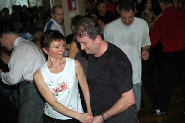 min 2006 03 26 parisxiv 098